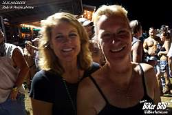 hogrock people 06.jpg
